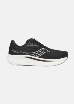 Saucony RIDE 18