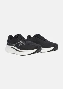 Saucony RIDE 18