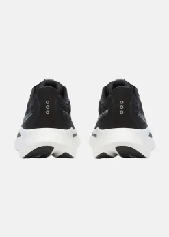 Saucony RIDE 18