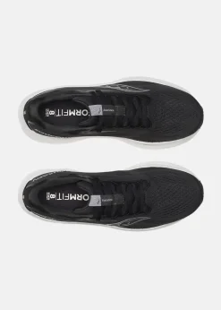 Saucony RIDE 18