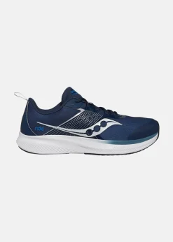 Barn Saucony RIDE KDZ