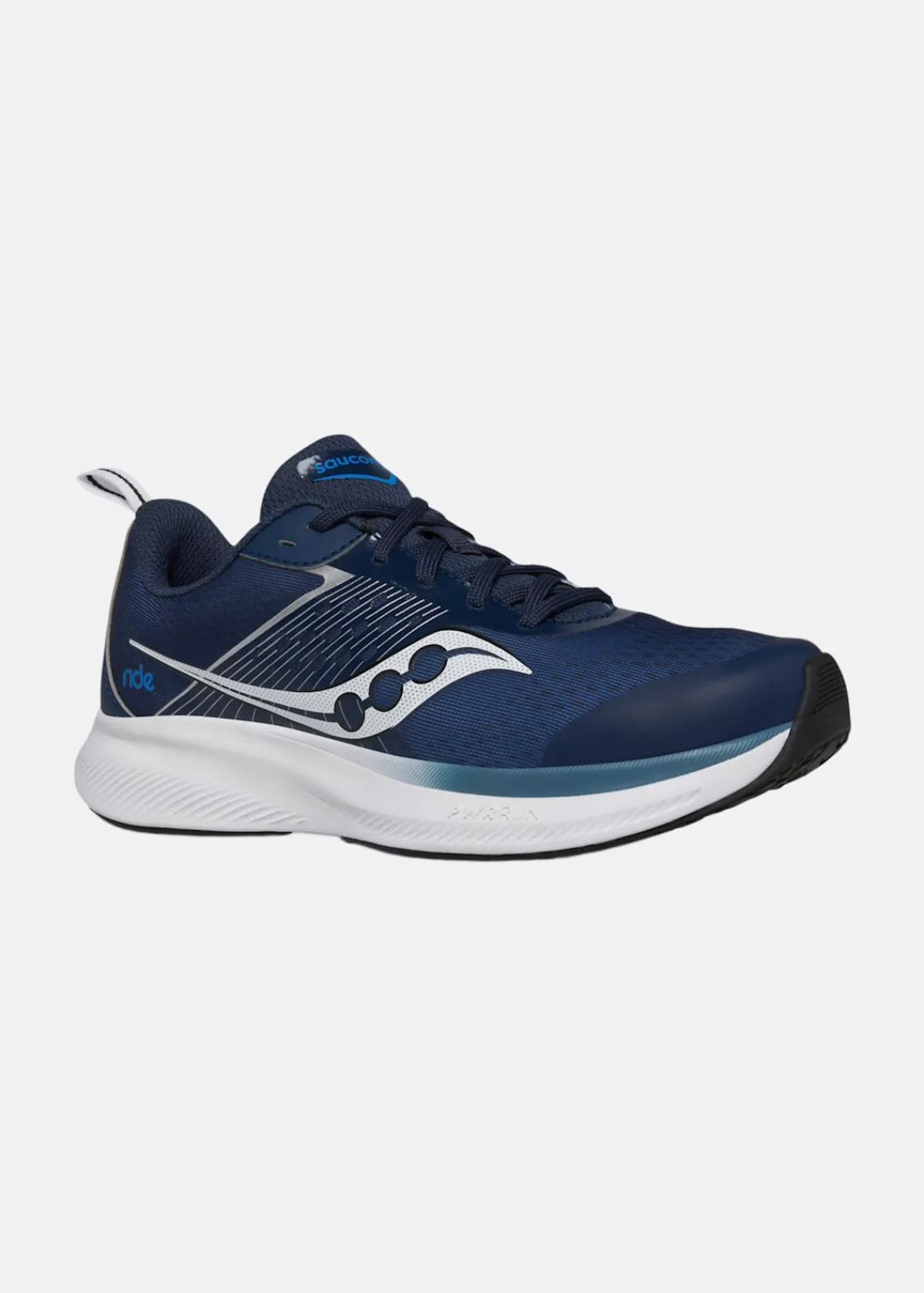 Barn Saucony RIDE KDZ