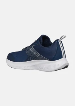 Barn Saucony RIDE KDZ