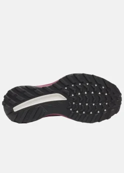 Saucony RIDE TR2
