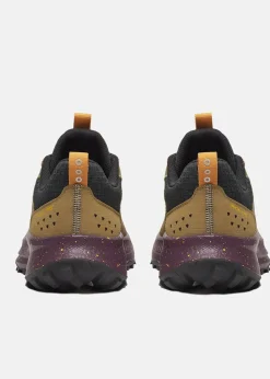 Saucony RIDE TR2