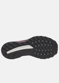 Saucony RIDE TR2