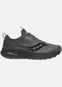 Saucony RIDE TR2 GTX