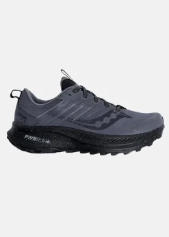 Saucony RIDE TR2 GTX