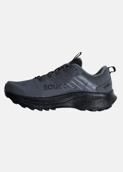 Saucony RIDE TR2 GTX