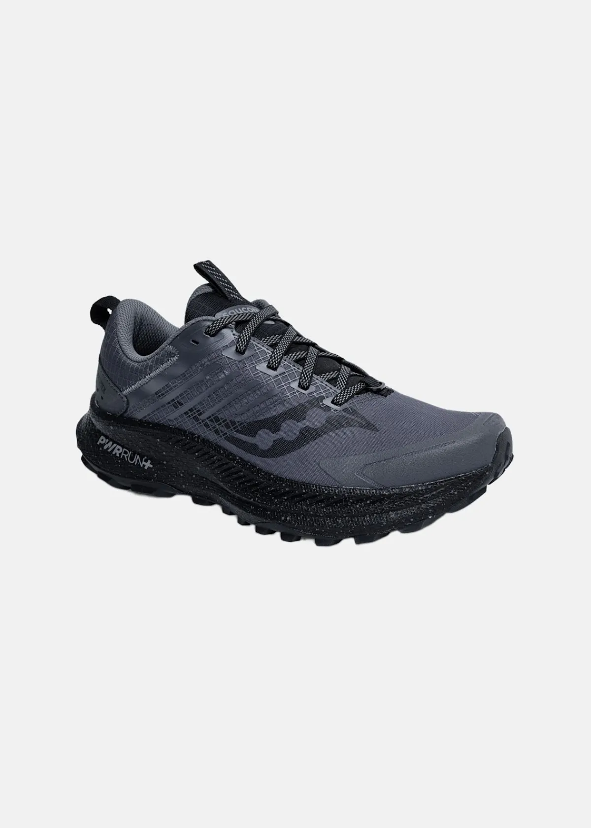 Saucony RIDE TR2 GTX
