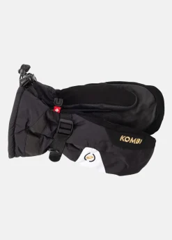 Kombi RIDE WG LADIES MITT