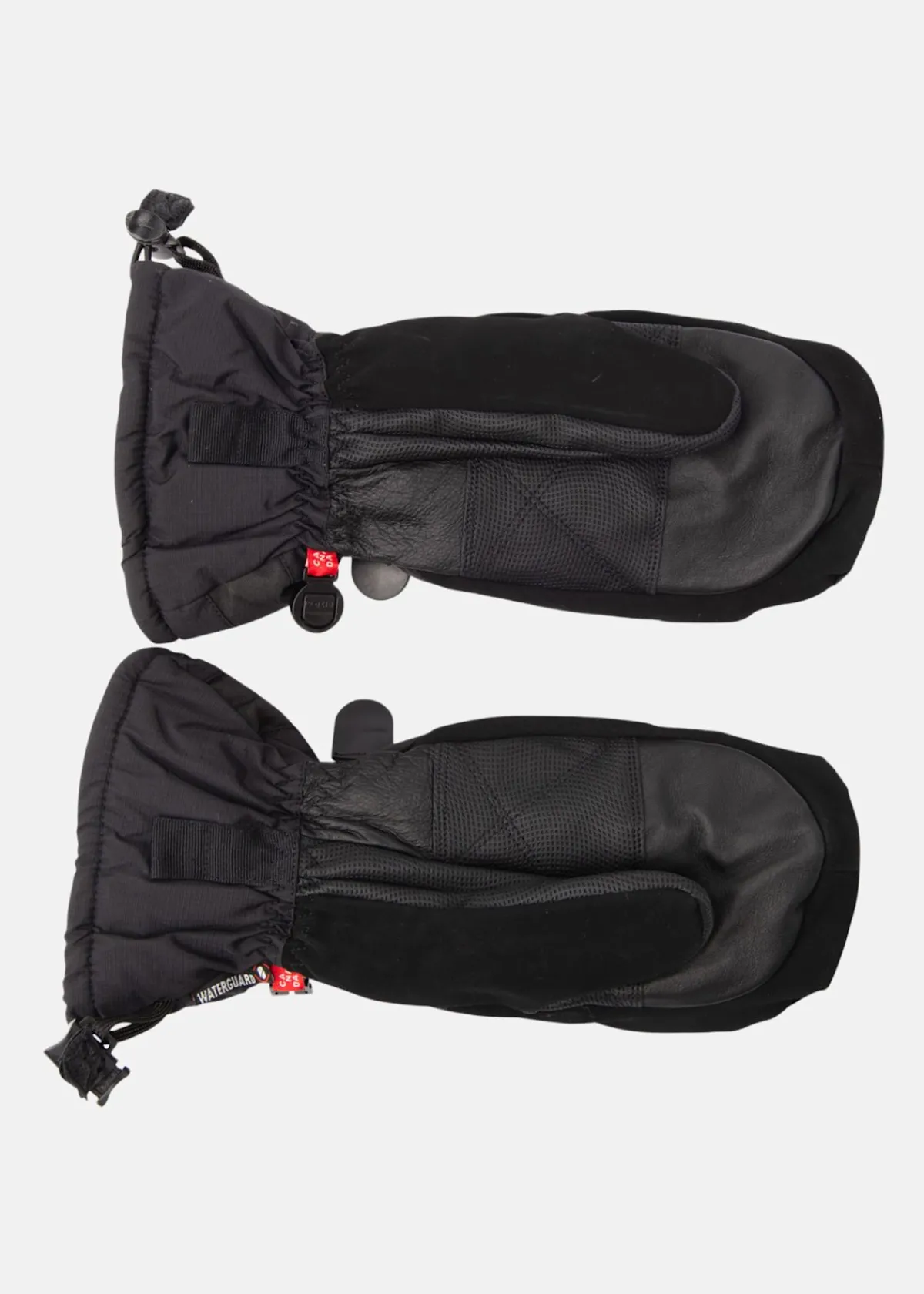 Kombi RIDE WG LADIES MITT