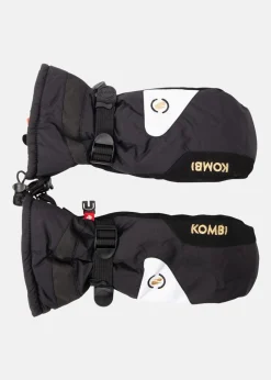 Kombi RIDE WG LADIES MITT