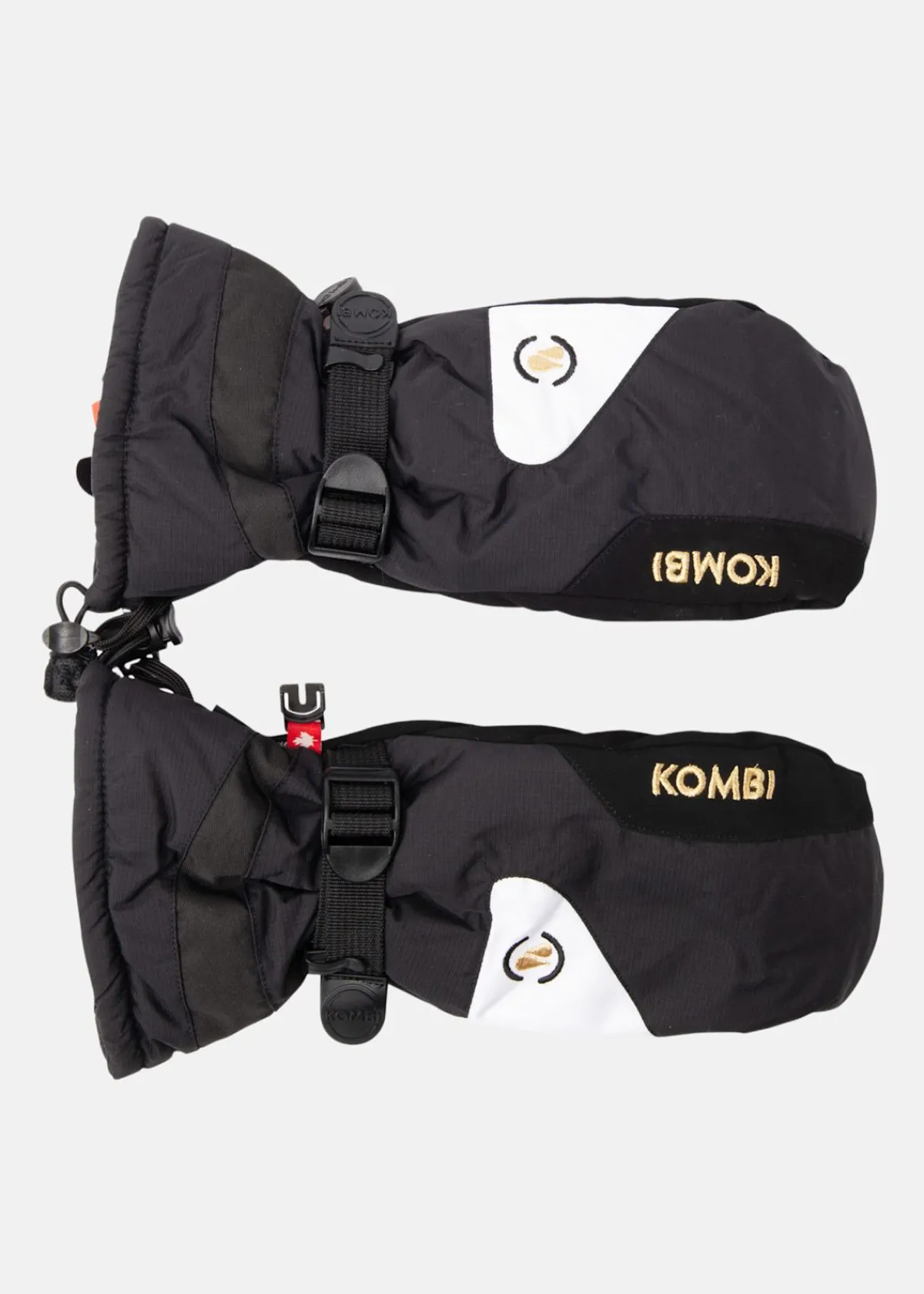 Kombi RIDE WG LADIES MITT