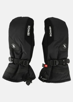 Kombi Ride Wg Men`s Mitt