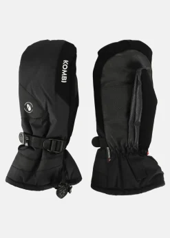 Kombi Ride Wg Men`s Mitt