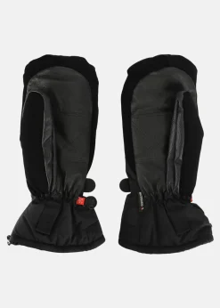 Kombi Ride Wg Men`s Mitt