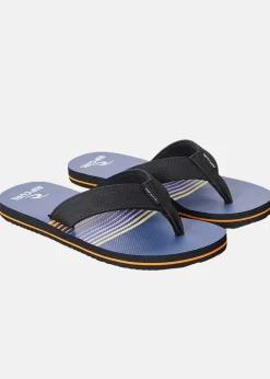 Barn Rip Curl RIPPER OPEN TOE - BOY