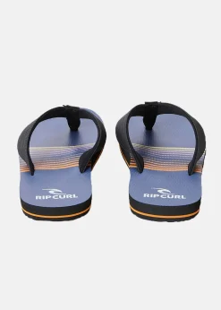 Barn Rip Curl RIPPER OPEN TOE - BOY