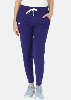 Under Armour Rival Fleece Joggers