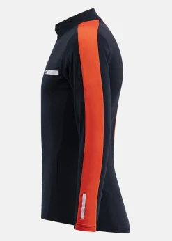 Swix Roadline NTS Half Zip Baselaye