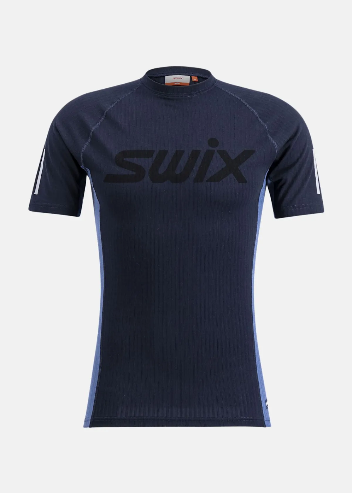 Swix Roadline RaceX Short Sleeve M