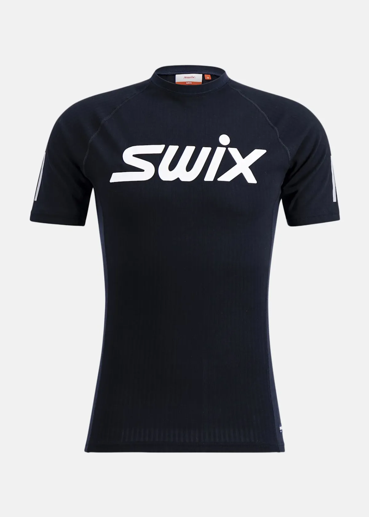 Swix Roadline RaceX Short Sleeve M