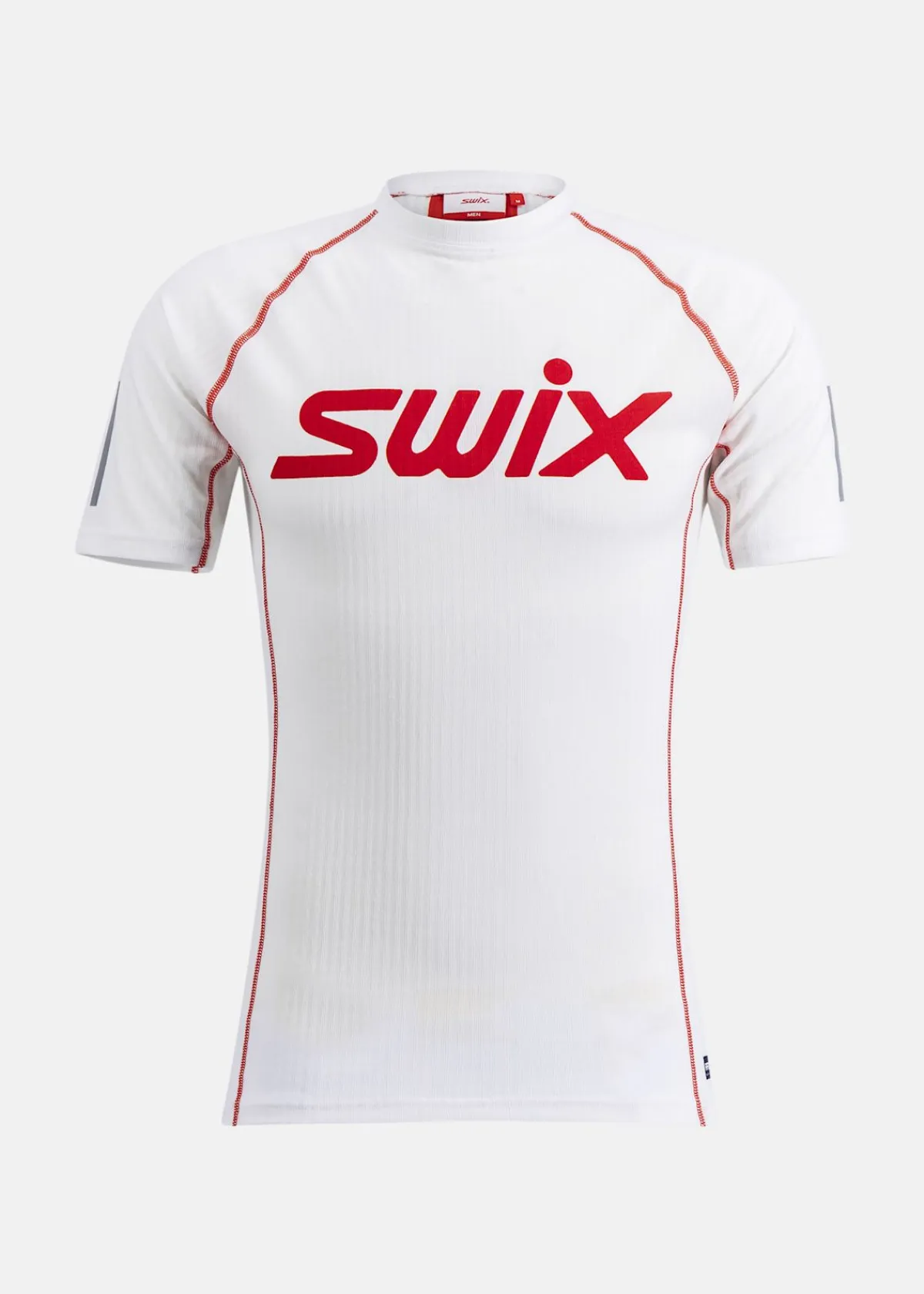 Swix Roadline RaceX Short Sleeve M