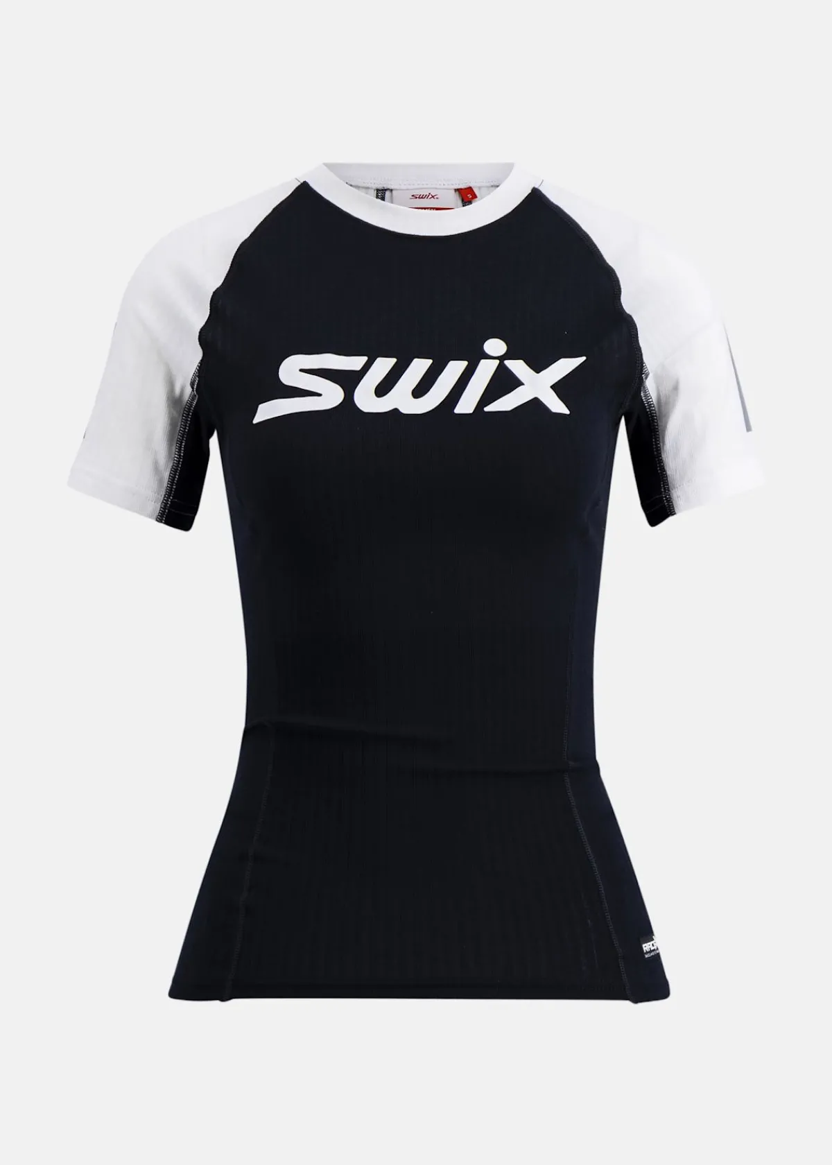 Swix Roadline RaceX Short Sleeve W