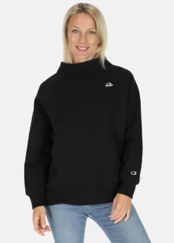 Champion Rochester Crewneck Sweatshirt