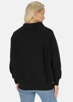 Champion Rochester Crewneck Sweatshirt