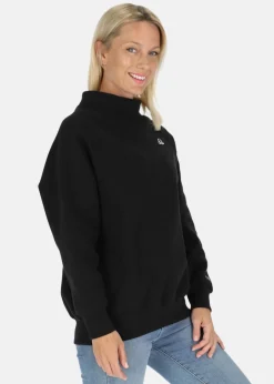 Champion Rochester Crewneck Sweatshirt