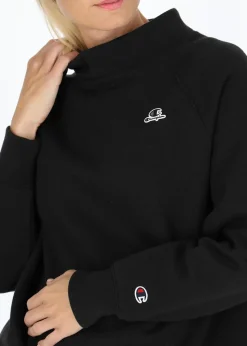 Champion Rochester Crewneck Sweatshirt