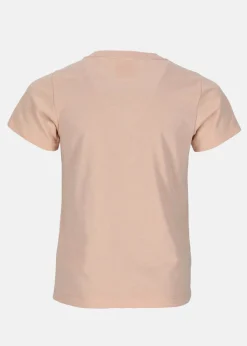 Barn Champion Rochester Crewneck T-Shirt Jr