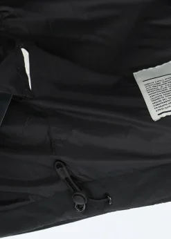 Champion Rochester Hooded Full Zip Vest