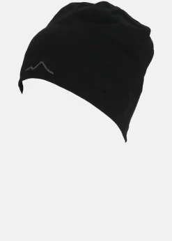 Tuxer ROCK CAP