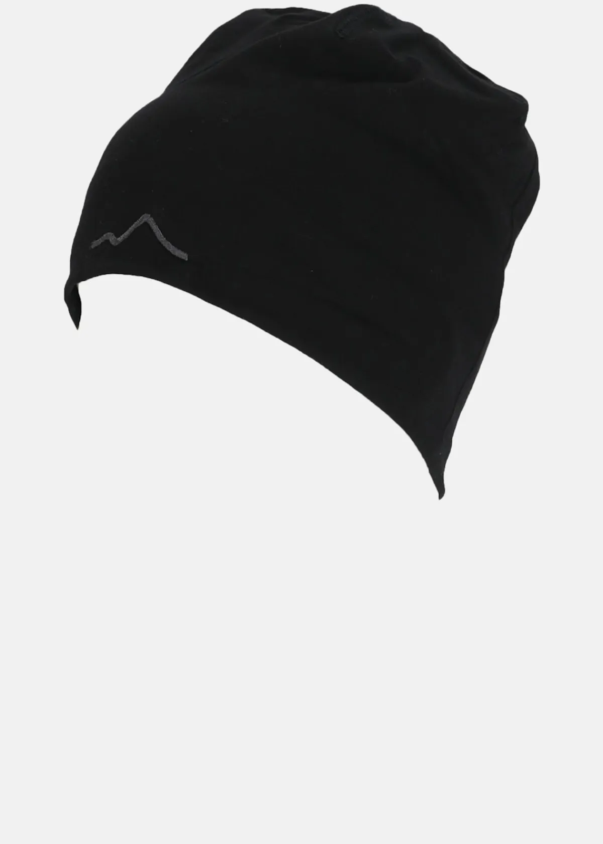 Tuxer ROCK CAP