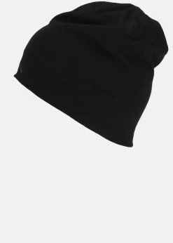Tuxer ROCK CAP