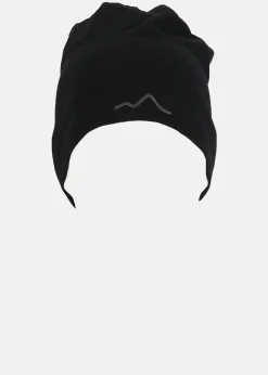 Tuxer ROCK CAP