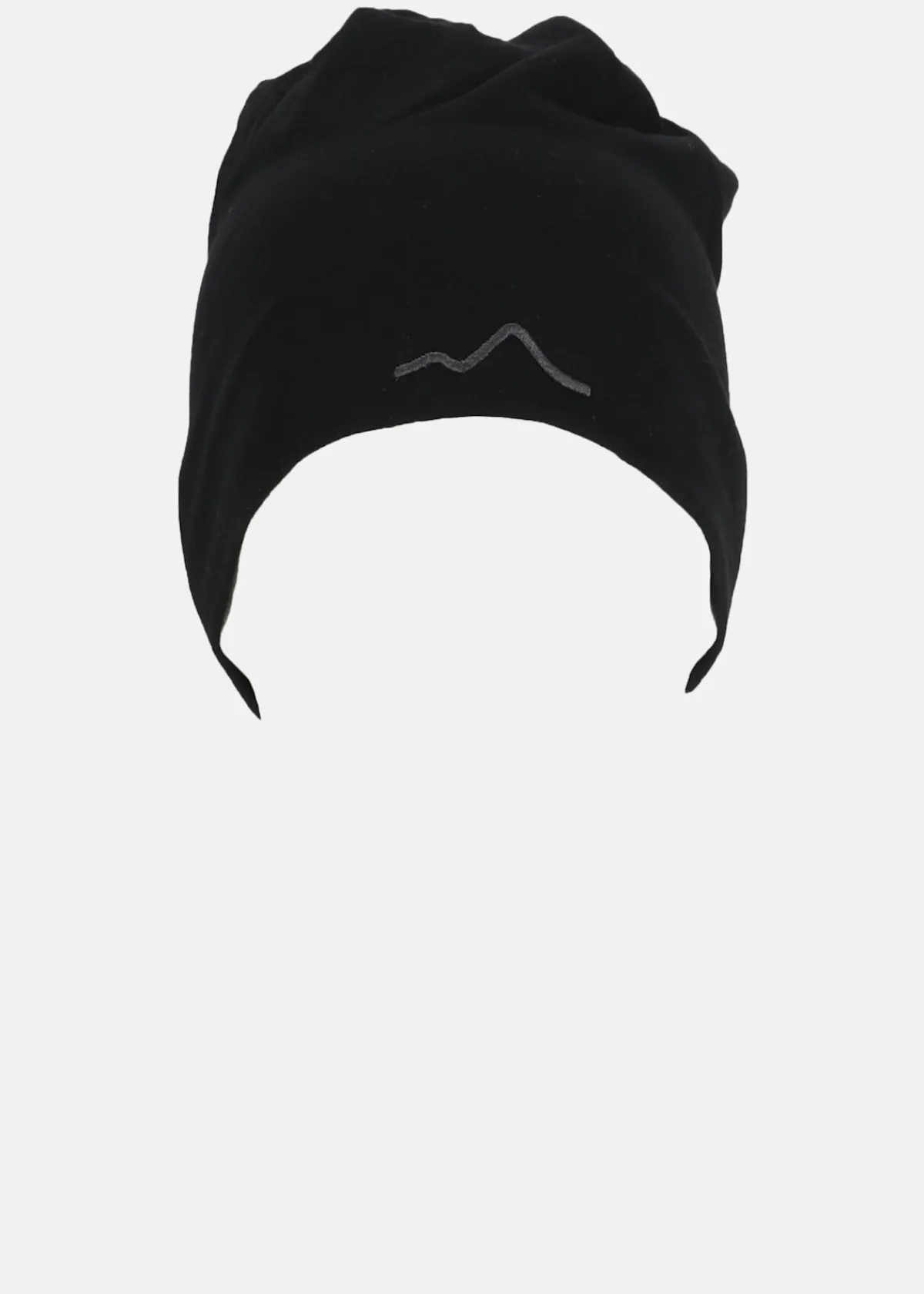 Tuxer ROCK CAP