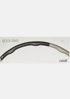 Casall Rock ring 1,5kg