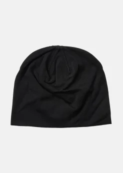 Tuxer ROCKY CAP - SW