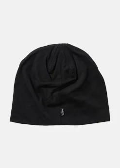 Tuxer ROCKY CAP - SW