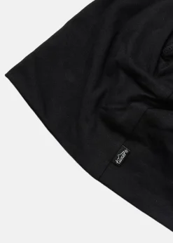 Tuxer ROCKY CAP - SW
