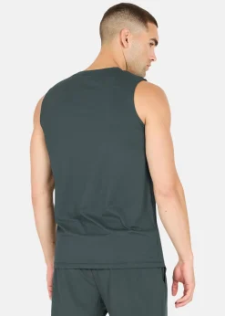 Virtus Roger M Hyperstretch Sleveless