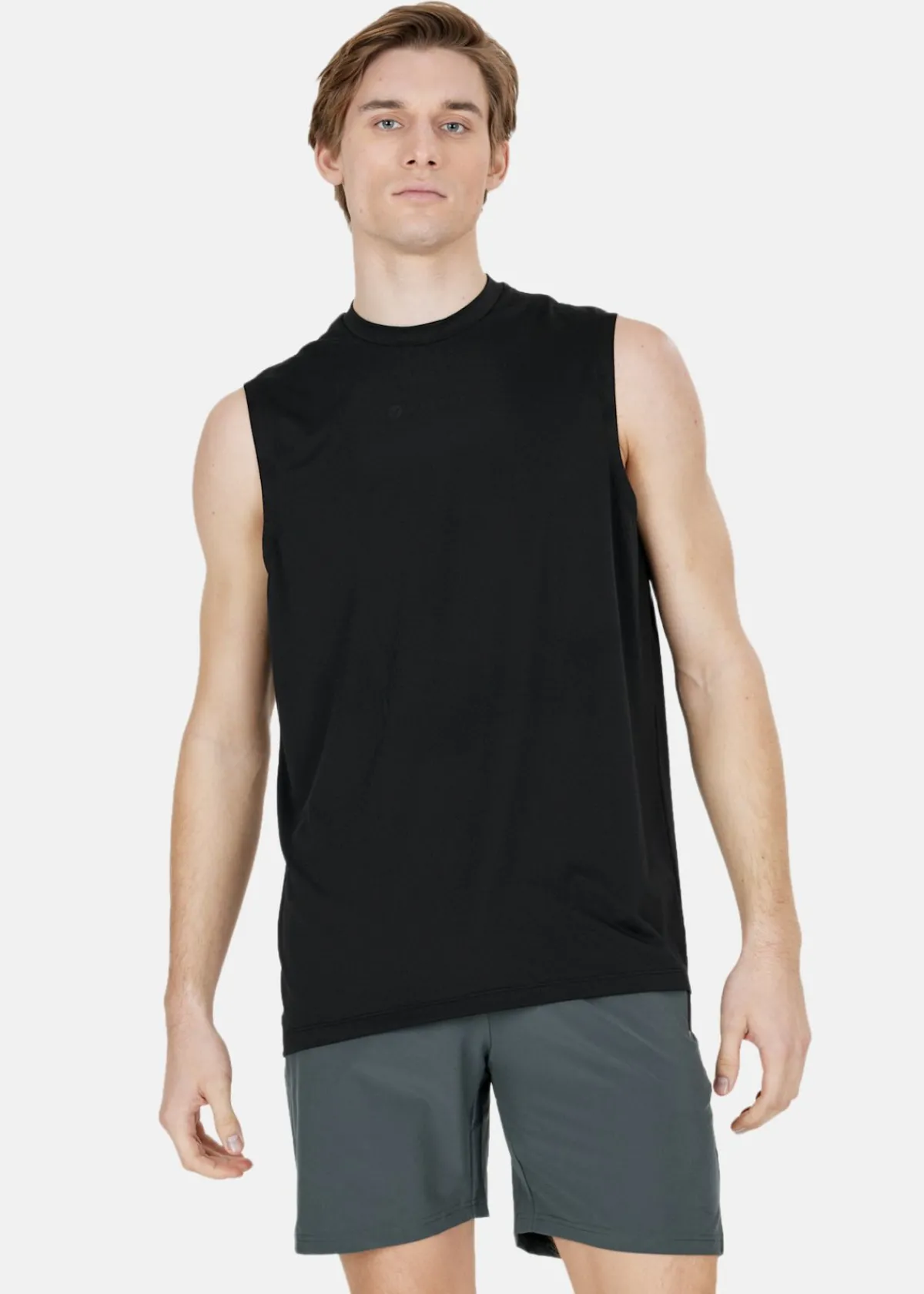 Virtus Roger M Hyperstretch Sleveless