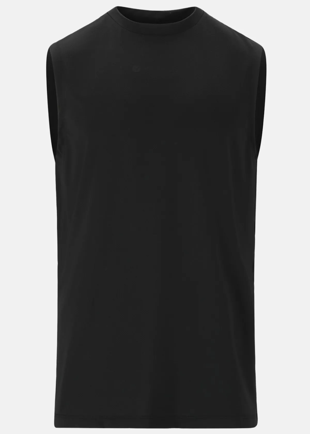 Virtus Roger M Hyperstretch Sleveless