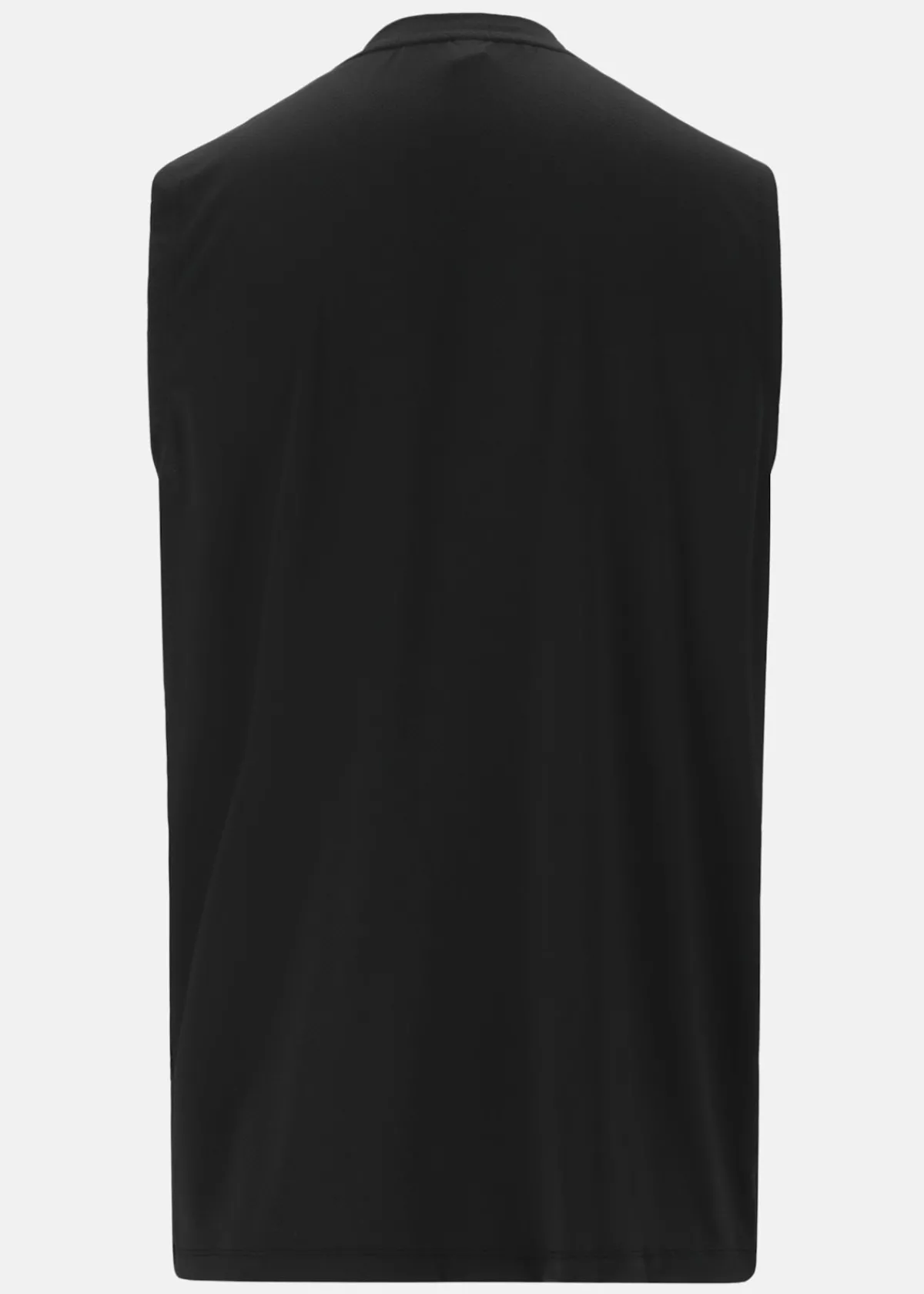 Virtus Roger M Hyperstretch Sleveless
