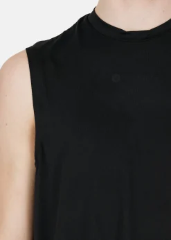 Virtus Roger M Hyperstretch Sleveless