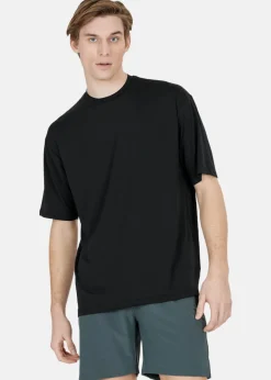 Virtus Roger M Hyperstretch S/S Tee